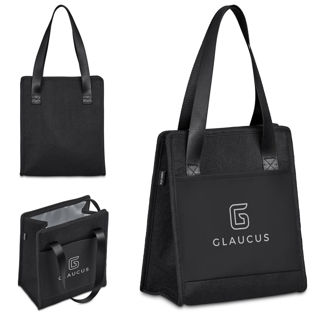 Coolers - Image 21