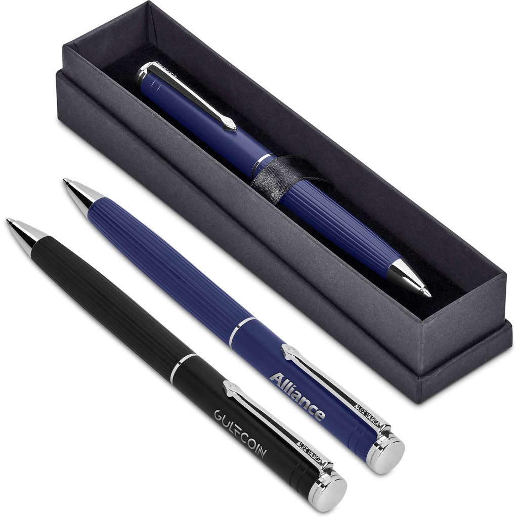 Pen Sets - Image 3