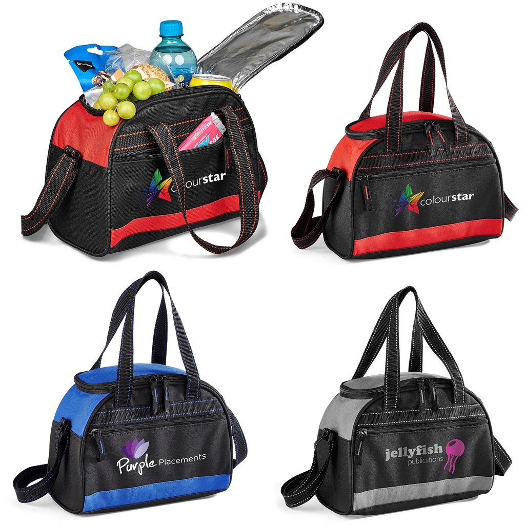 Coolers - Image 22