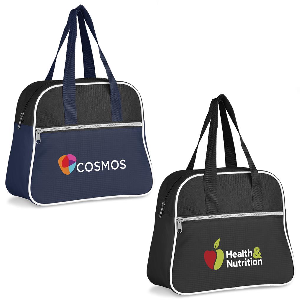 Coolers - Image 23