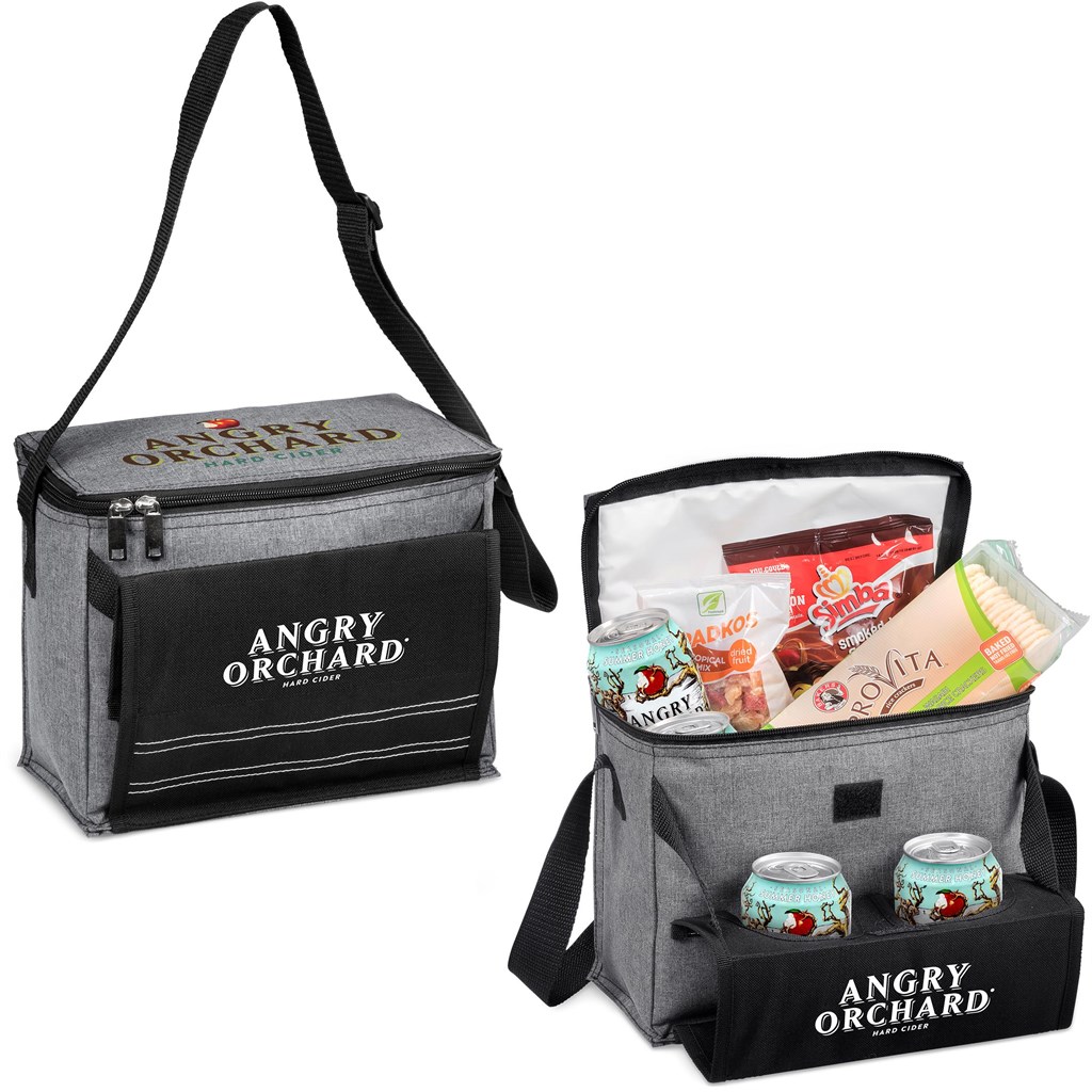 Coolers - Image 24
