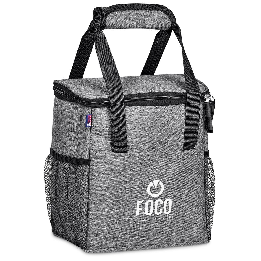 Coolers - Image 25