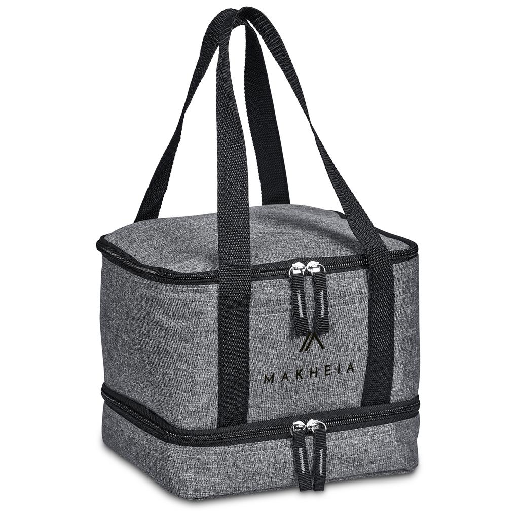 Coolers - Image 26