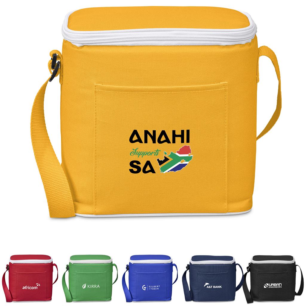 Coolers - Image 27