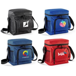 Coolers
