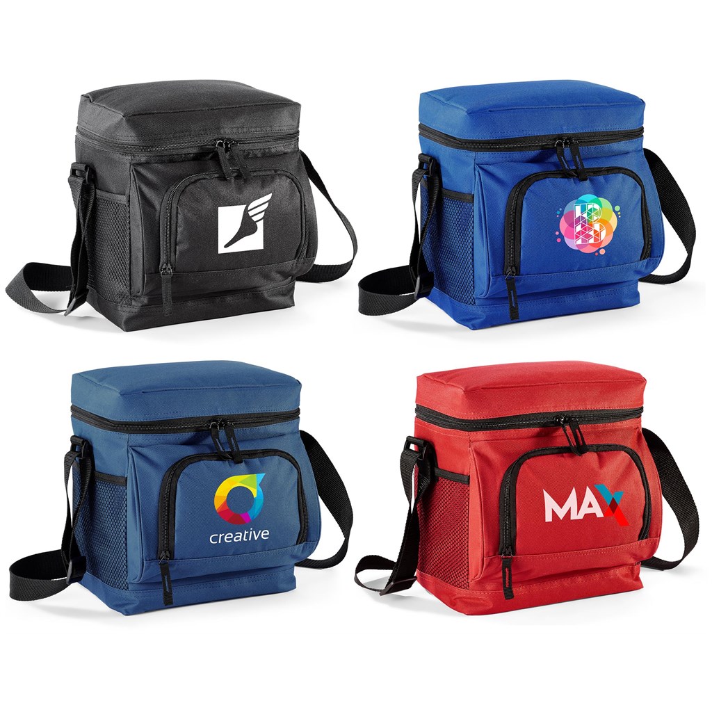 Coolers