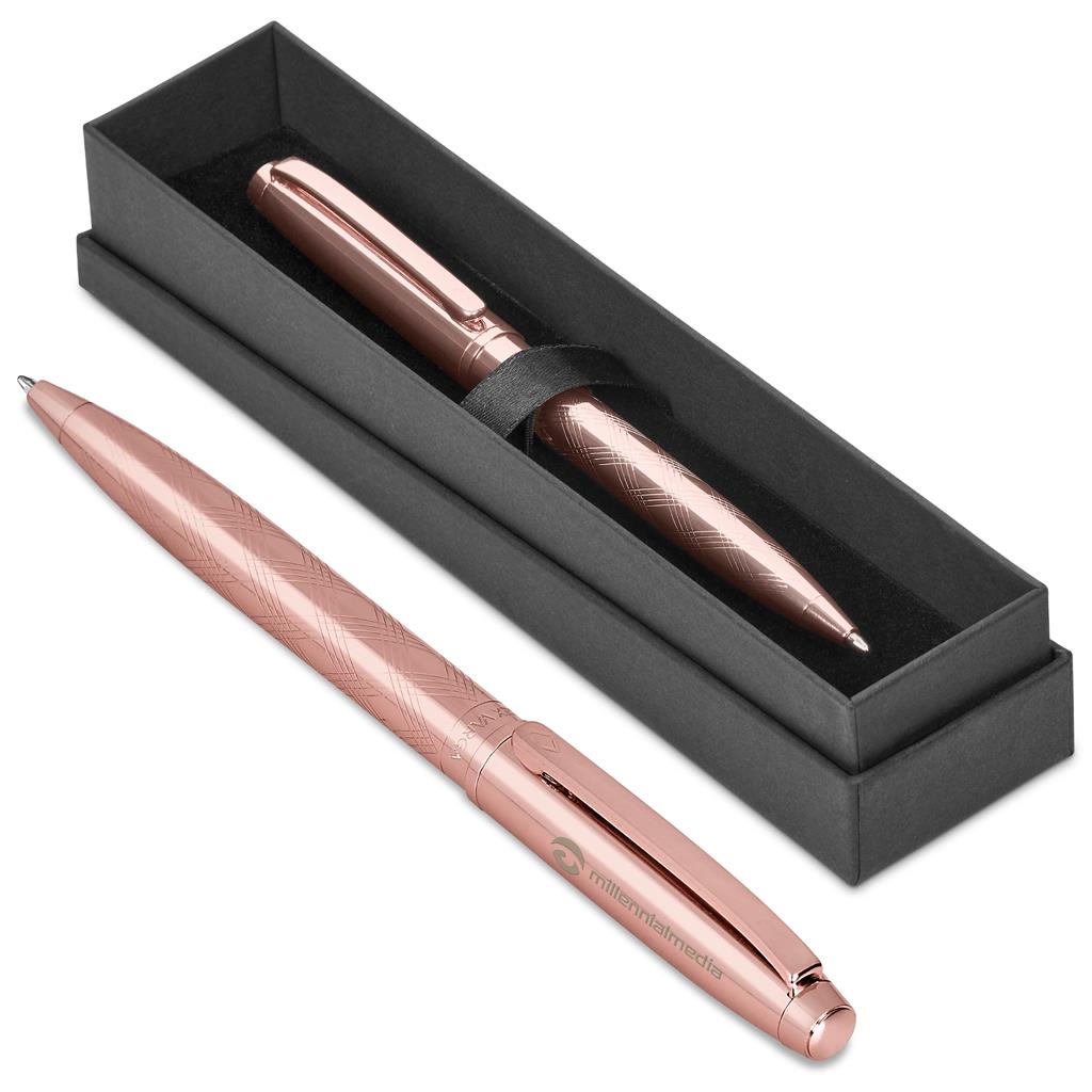Pen Sets - Image 4