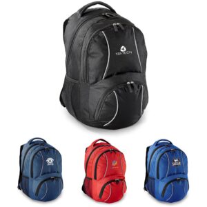 Backpacks
