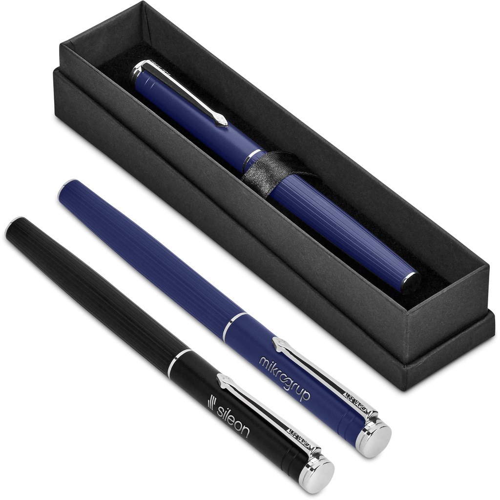 Pen Sets - Image 5