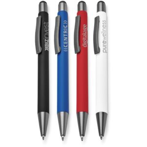 Stylus Pens