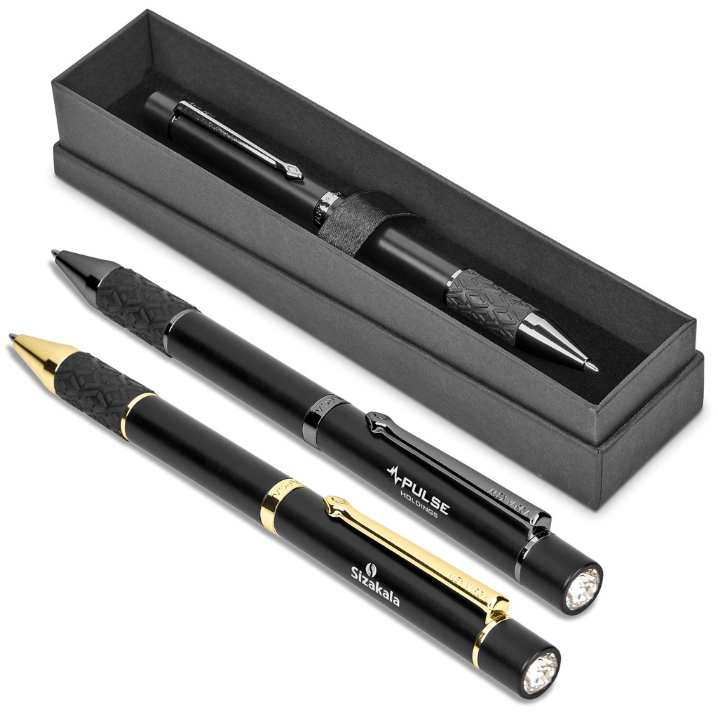 Pen Sets - Image 6