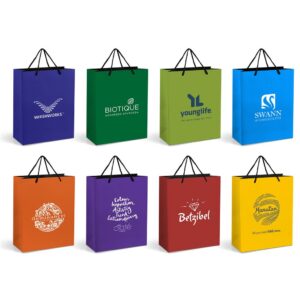 Gift Bags