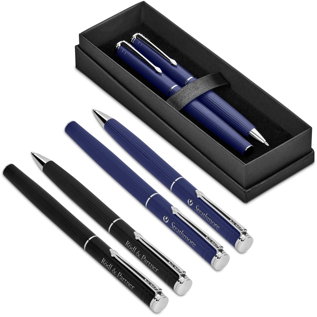 Pen Sets - Image 7