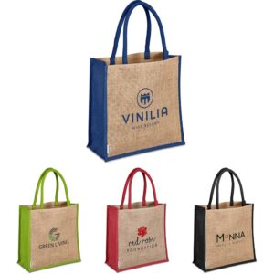 Jute Bags