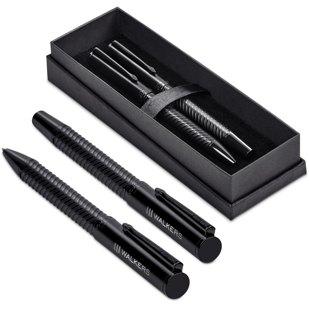 Pen Sets - Image 8