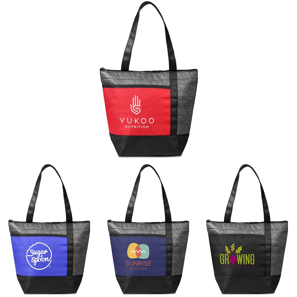 Coolers - Image 9