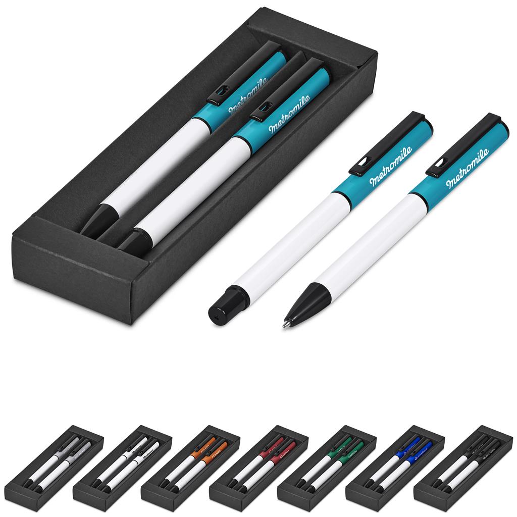 Pen Sets - Image 15
