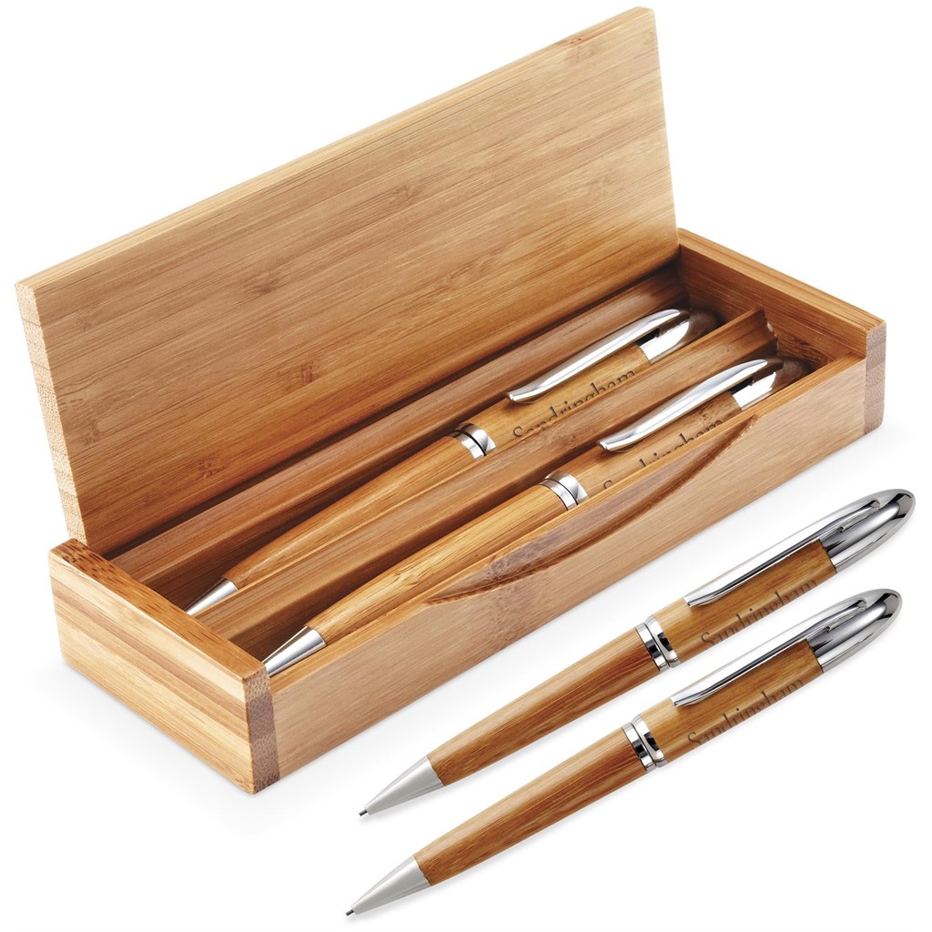 Pen Sets - Image 9