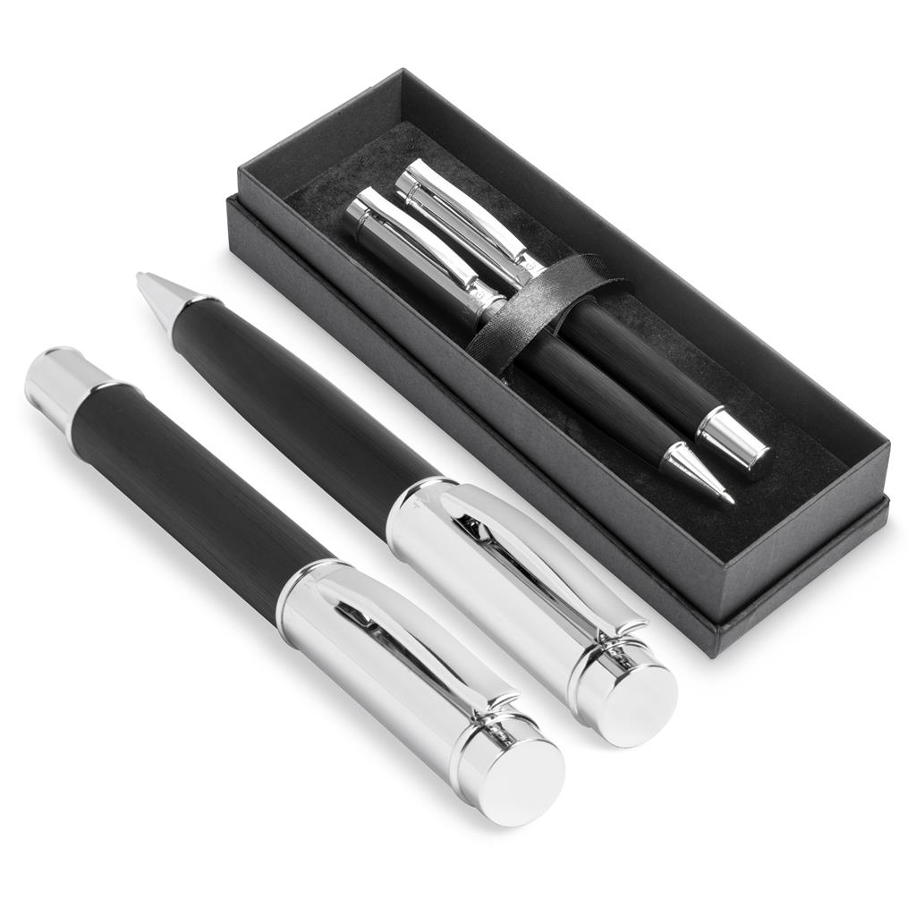Pen Sets - Image 10