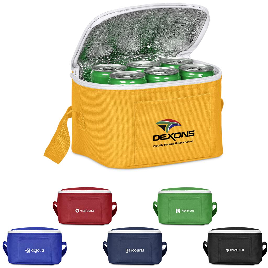 Coolers - Image 11