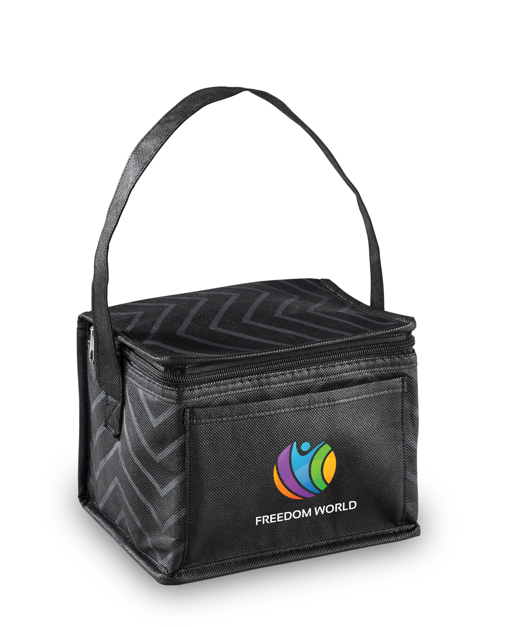 Coolers - Image 7