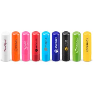 Air-Kiss Lip Balm - 4.5g
