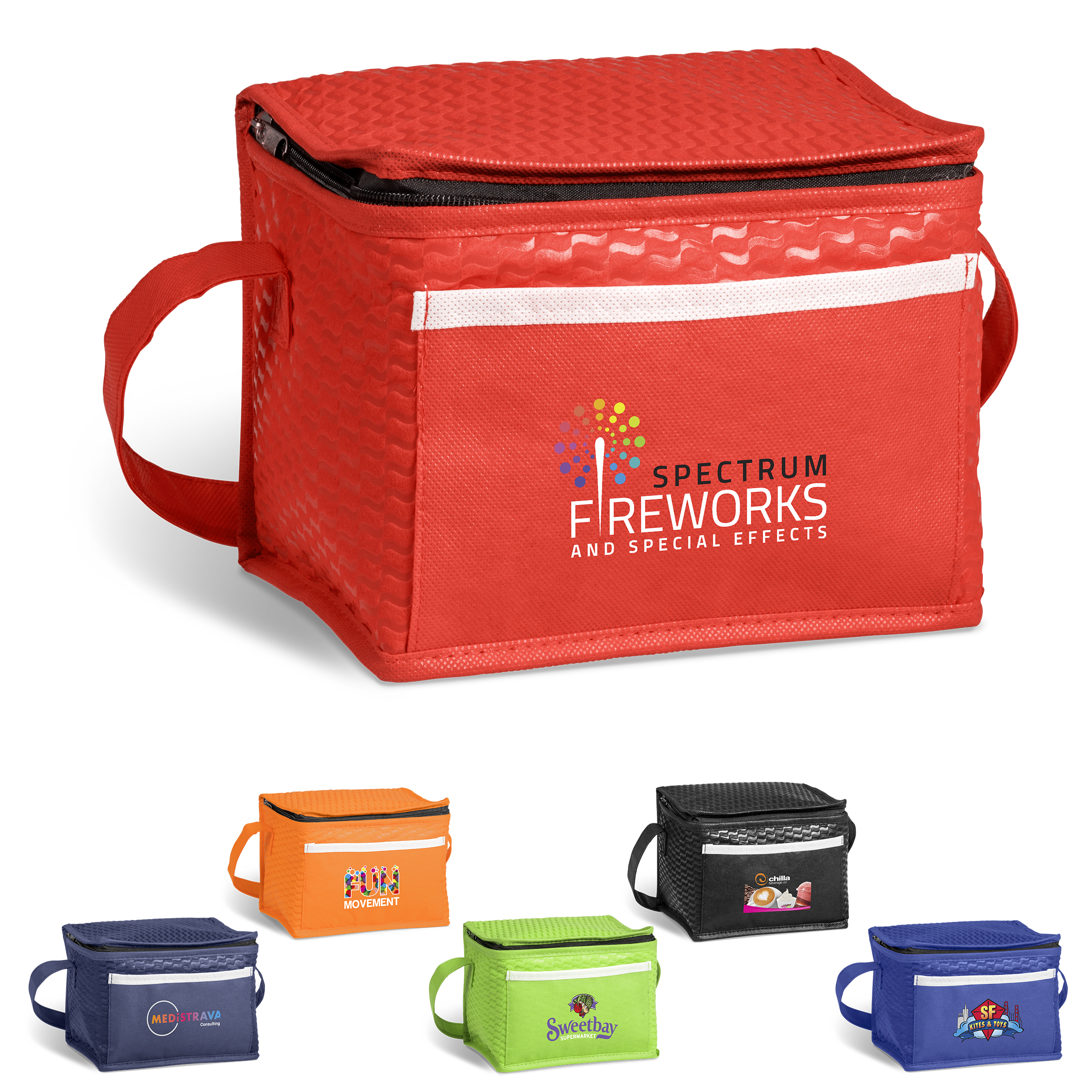 Coolers - Image 2