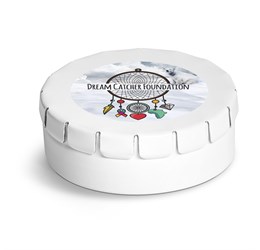 Clik-Clac Mints