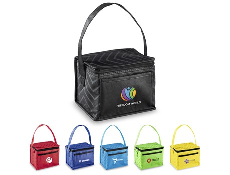 Coolers - Image 8