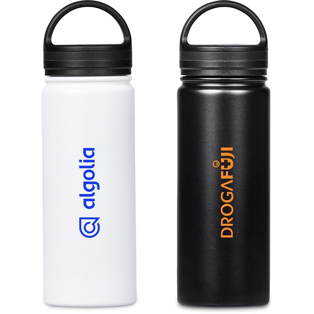 Stainless Steel / Alimunium Water Bottles - Image 31