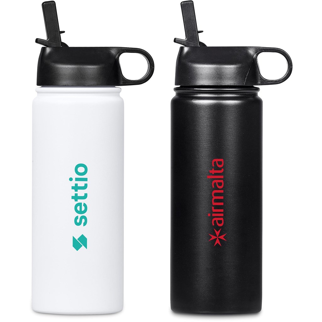Stainless Steel / Alimunium Water Bottles - Image 28