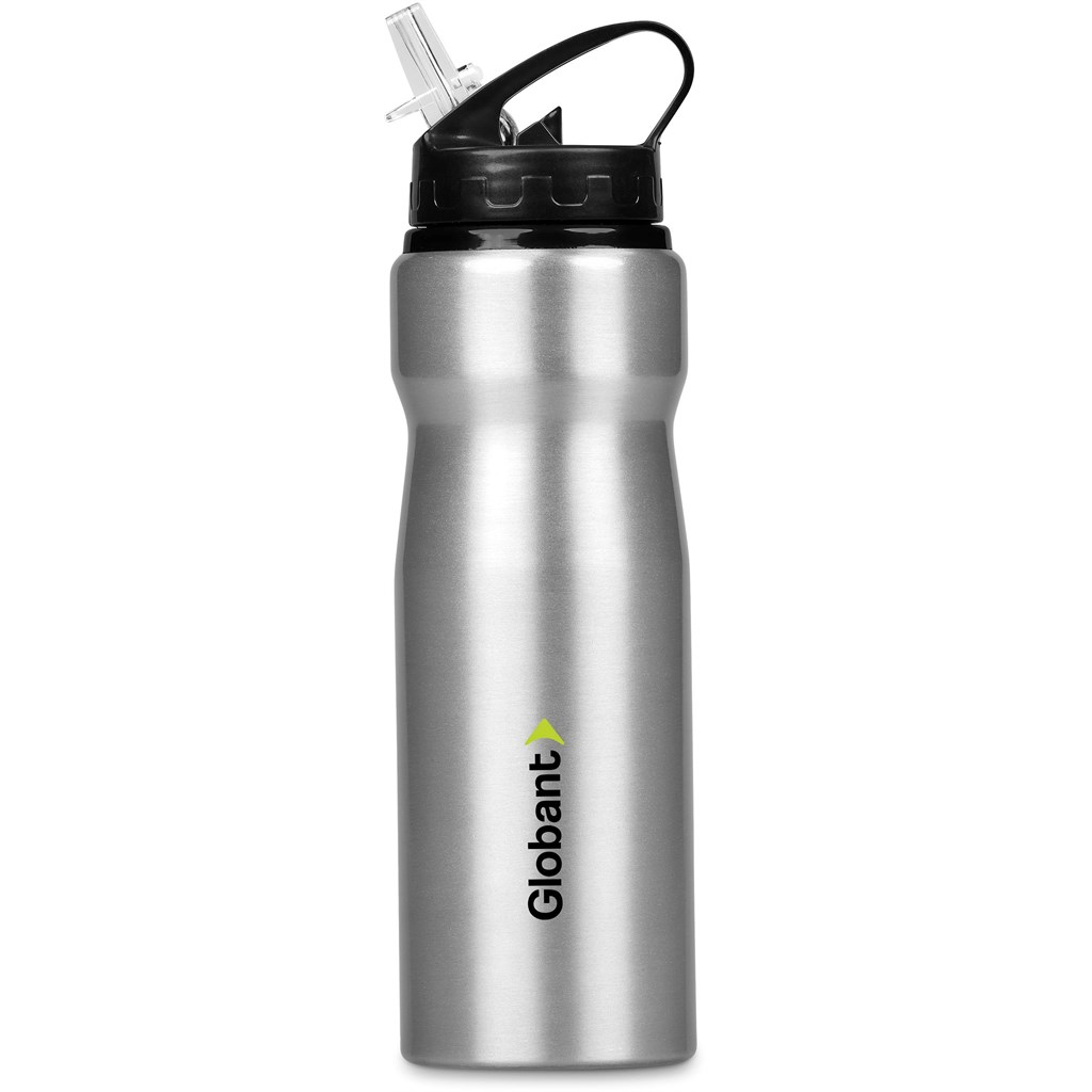 Stainless Steel / Alimunium Water Bottles - Image 44