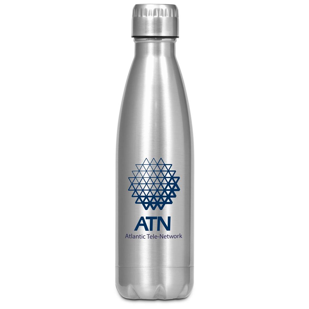 Stainless Steel / Alimunium Water Bottles - Image 25