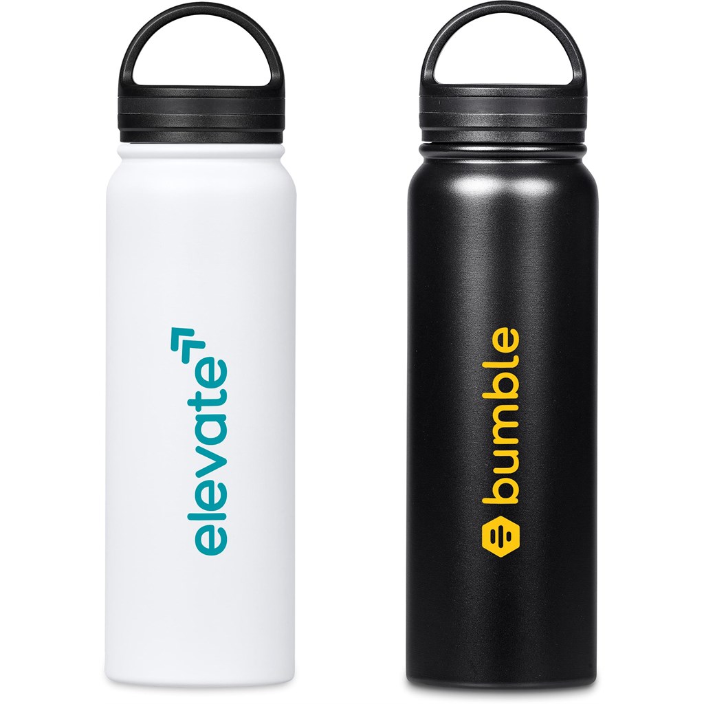 Stainless Steel / Alimunium Water Bottles - Image 19
