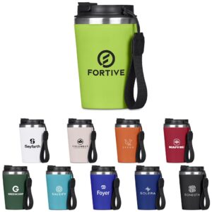 Travel Mugs / Tumblers