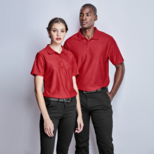 175g Men's and Ladies Viceroy Golfer (Slaz-3207)