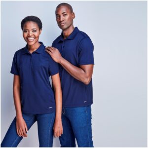 Men's and Ladies Slazenger Florida Golfer (SLAZ-11418)