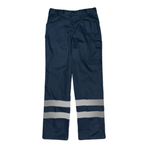 Hi-Vis Cargos (4692-J54)
