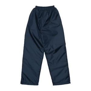 Econo Freezer Trousers (5541-PO)